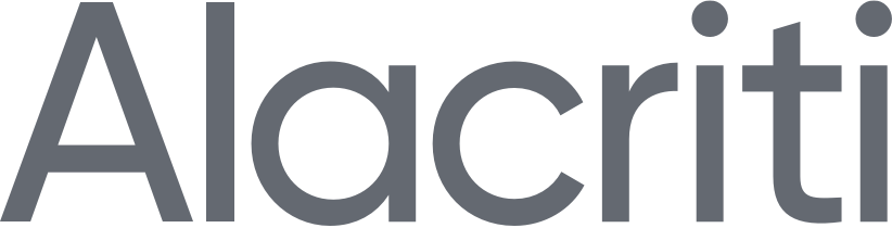Alacriti Logo