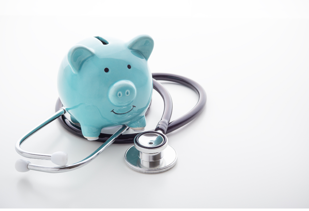 The Healthcare Arrangement That's Ideal for Credit Unions